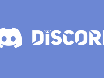 Utiliser Discord pour améliorer son expérience de jeu