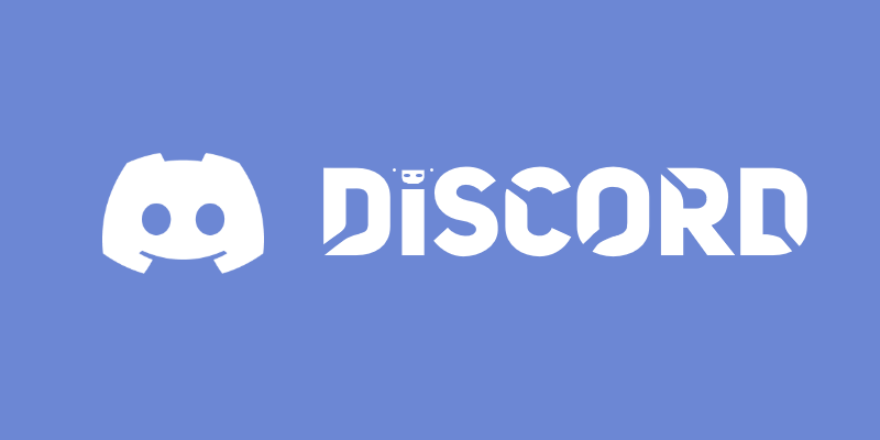 Utiliser Discord pour améliorer son expérience de jeu