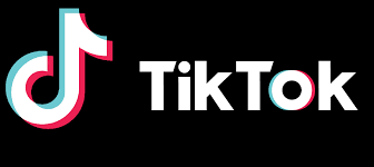 logo tiktok