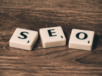 Comment améliorer le SEO