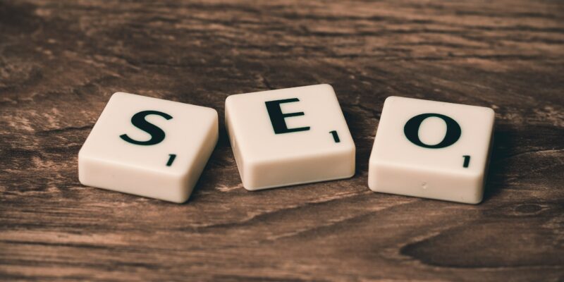 Comment améliorer le SEO
