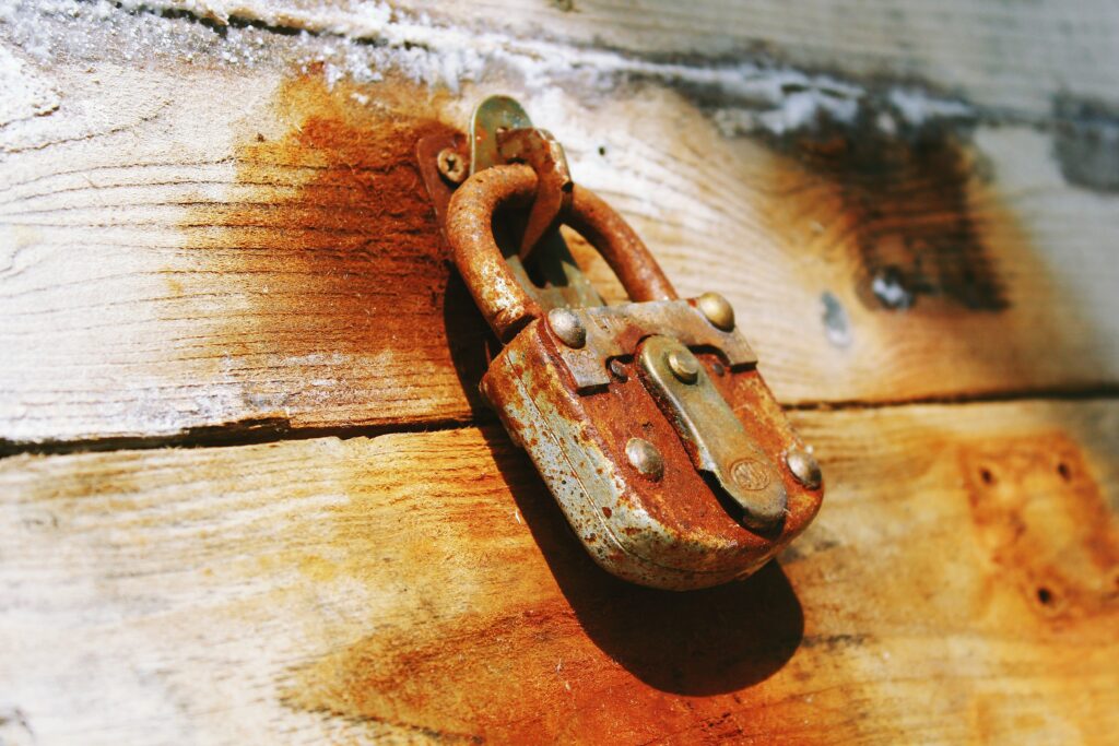 Image de cadenas