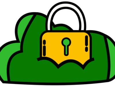 logo de NetHeberg