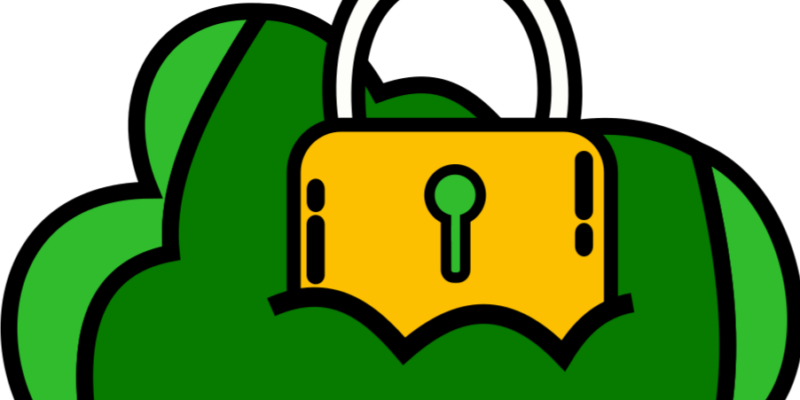 logo de NetHeberg