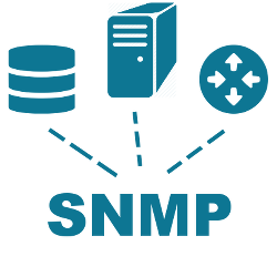 Image SNMP
